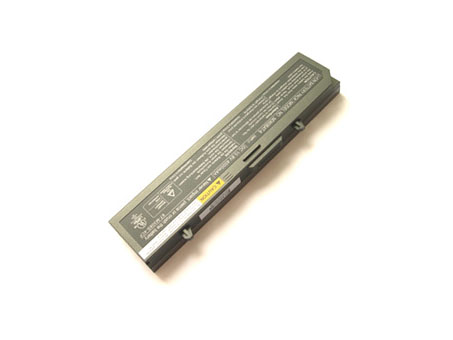 F 4000 mah 10.8v batterie