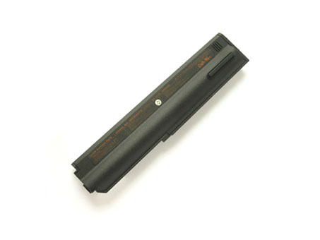 S 4400mah 11.1v batterie