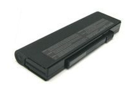 S 4400mAh 11.1v batterie