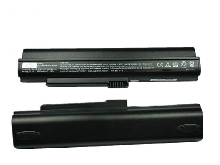 916T8120F Batterie ordinateur portable