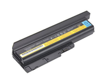 R6 10400MAH(12-CELL)  10.8v batterie
