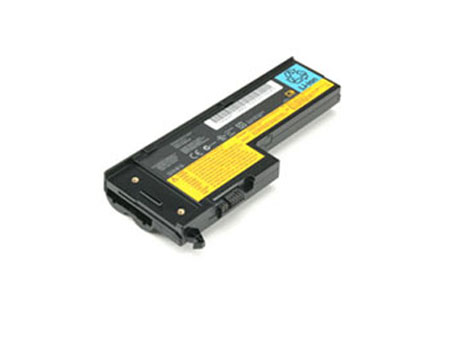 92P1169 2600mAh 14.4v batterie