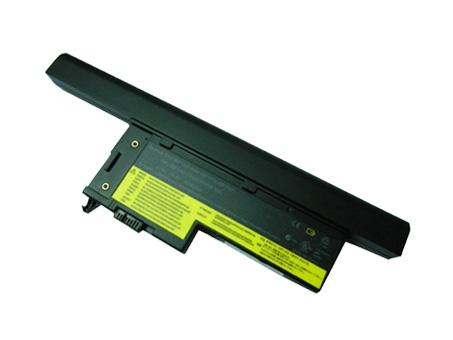 Lenovo 5200mAh 14.4v batterie