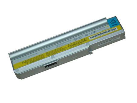 S 5200mAh 10.8v batterie