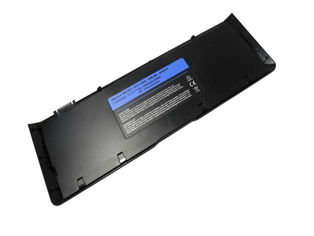 AB 4400mah 11.1V batterie