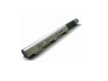 Series 1800mAh 14.4v batterie