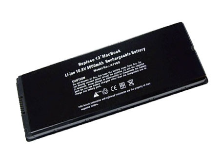 A1185 55WH 10.8v batterie