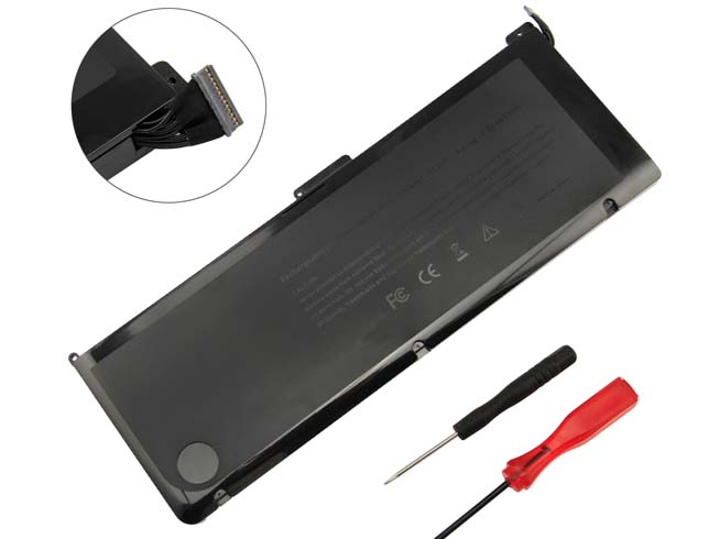 Z 95wh/9cell 7.4V batterie