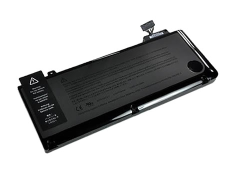 <br 60wh 10.95v batterie