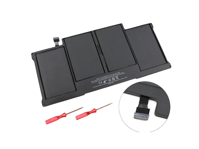 S 50WH  7.3v batterie