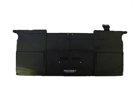 2ICP 35WH 7.3v batterie