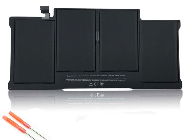 03 6700MAH/50WH 7.3V batterie