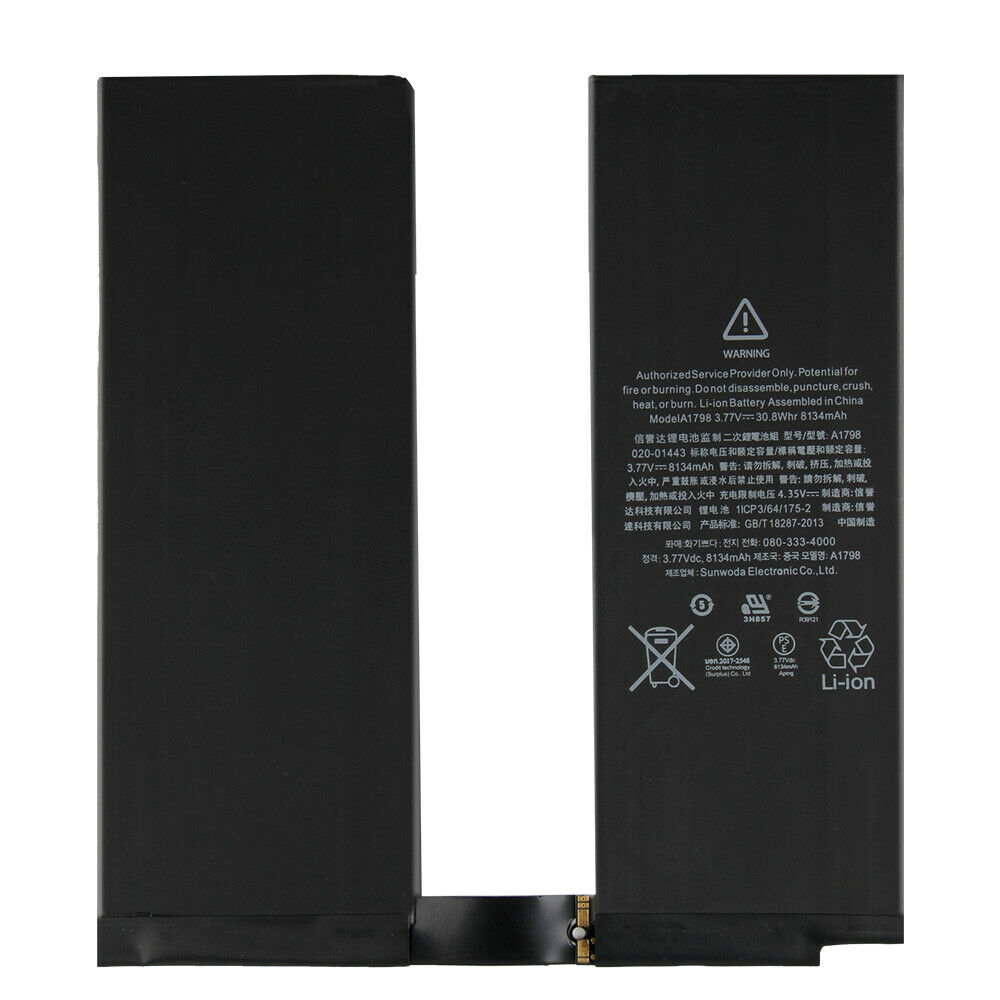 LENOVO 1ICR19/battery.php/apple-batterie-pc-pour-1798