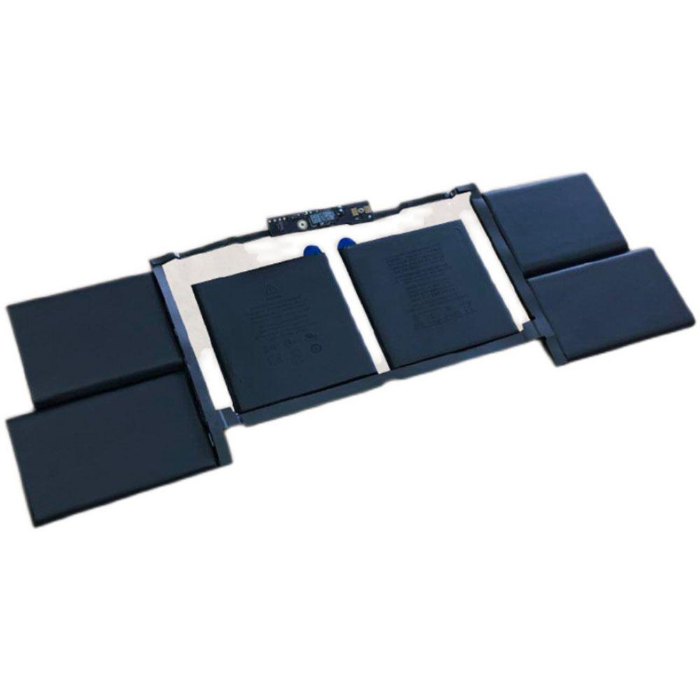 Pro 8790mAh/99.8Wh 11.36V batterie