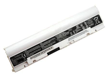 ASUS Eee PC R052CE Series 2600mAH 10.8V batterie