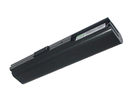 U2 7200mAh 11.1v batterie