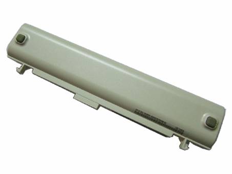 70-NHA2B2000 4800mAh 11.1v batterie