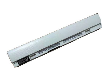 Asus Eee PC 28wh 10.8V batterie