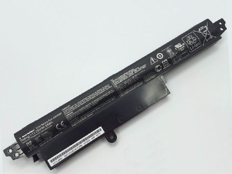 Series 33WH 11.25V batterie