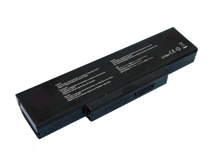 A32-F3 4800mAh 11.1v batterie