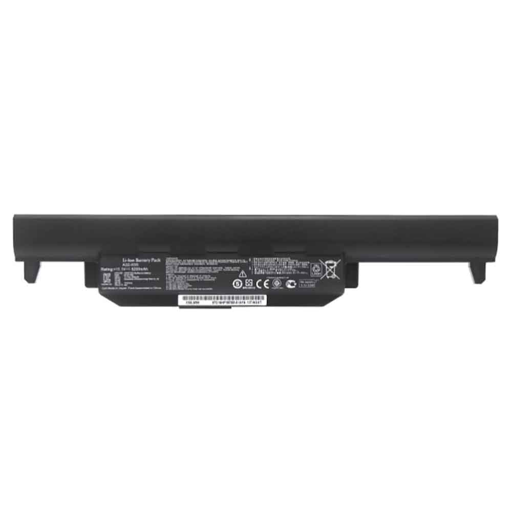 ASUS 47wh 10.8v batterie