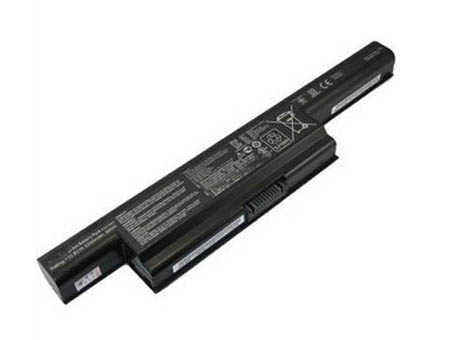 ASUS 5200mAh/56WH / 6Cell 10.8V batterie