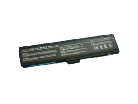 ASUS 4800mAh 11.1v batterie