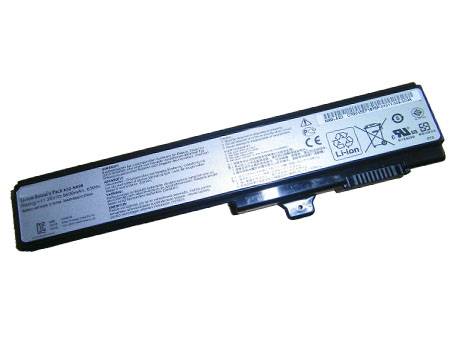 ASUS A32-NX90