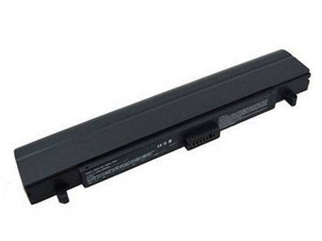 Asus S5200A