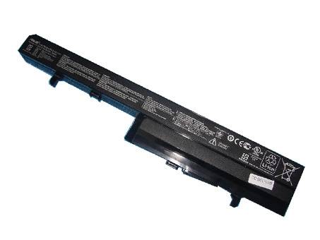  5200mAh 10.8V batterie