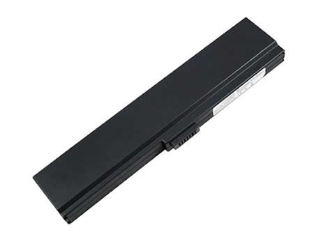 S 5200mAh / 6Cell 11.1v  batterie