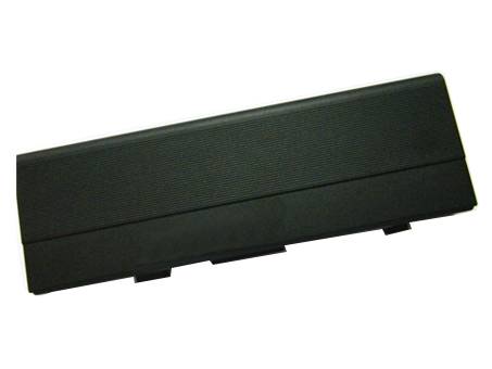 S 4400mAh 11.1v batterie