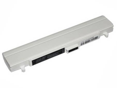 70-NHA2B2000 4400mAh 11.1v batterie