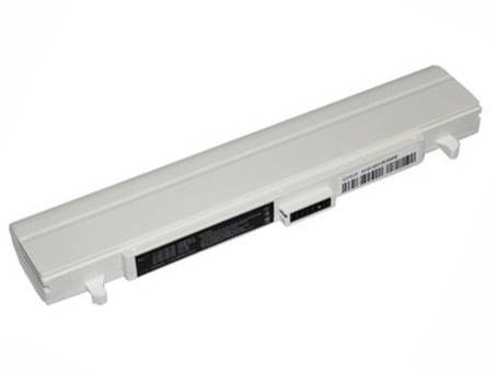 Asus Z35L 4400mAh 11.1v batterie