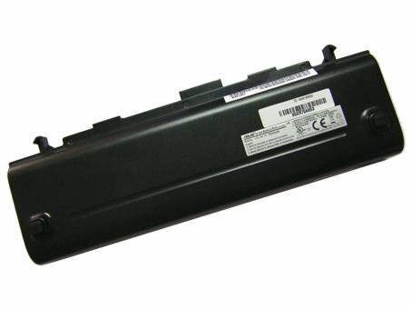 A31-W5F 7800mAh 11.1v batterie