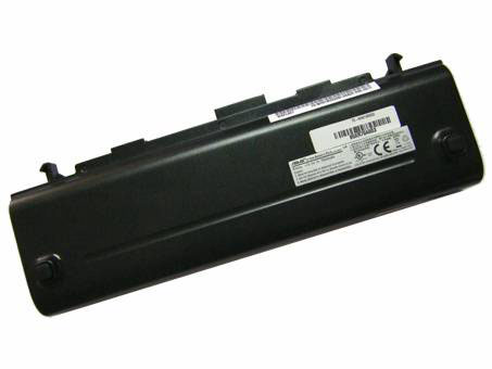 Asus W5A 7800mAh 11.1v batterie