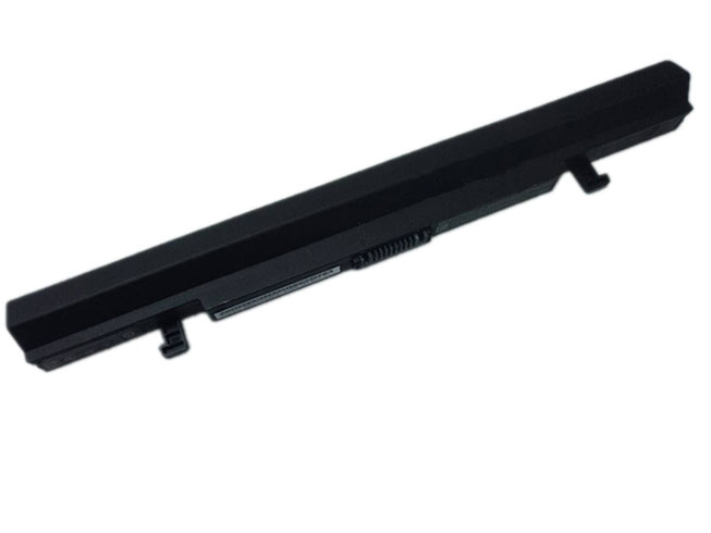 S 2600MAH/37WH 14.52V batterie