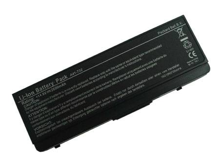 PACKARD-BELL 15G10N3737B0P8