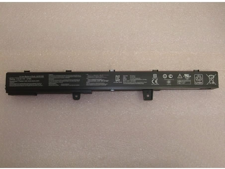 ASUS 0B110-00250100M-A1A1A-327-03D3