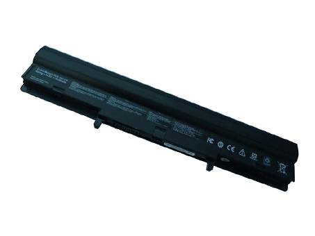 Series 5200mAh 14.8v batterie