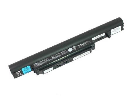 S 4400mah 10.8v batterie
