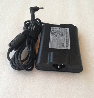 Samsung 40W Slim Power Adapter ATIV Book 

9 Plus