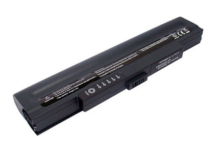 SAMSUNG AA-PB5NC6B/samsung-batterie-pc-pour-AA-PB5NC6B/samsung-batterie-pc-pour-AA-PB5NC6B/samsung-batterie-pc-pour-AA-PB5NC6B/samsung-batterie-pc-pour-AA-PB5NC6B