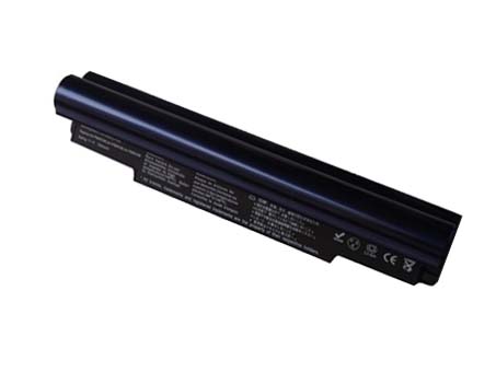 NP-NC10 7800mAh 11.1v batterie