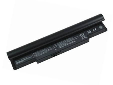 AA-PL8NC6B 5200mAh  6cells 11.1v batterie