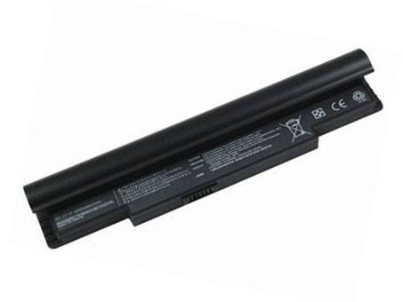 T 5200mAh  6cells 11.1v batterie