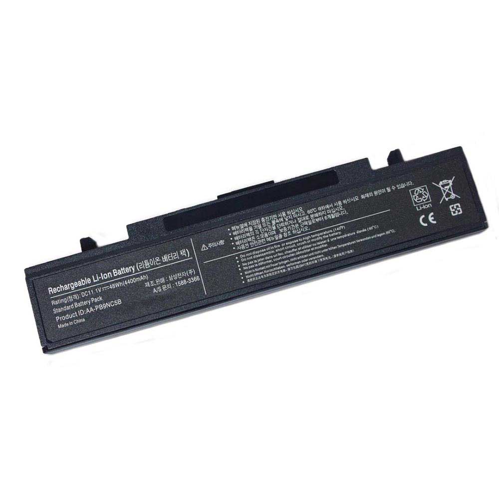 for 4400mAh 11.1V batterie