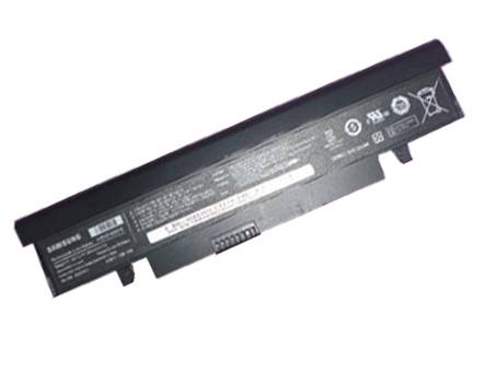 SAMSUNG NC110 Series 6600MAH/48WH  7.4v batterie