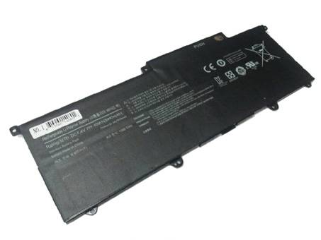 1588-3366 40WH 7.4V batterie