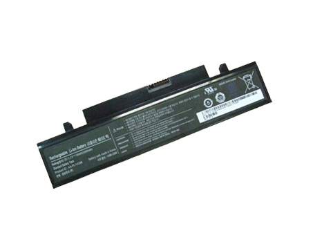 AA-PL1VC6B 4400mAh 11.3v batterie